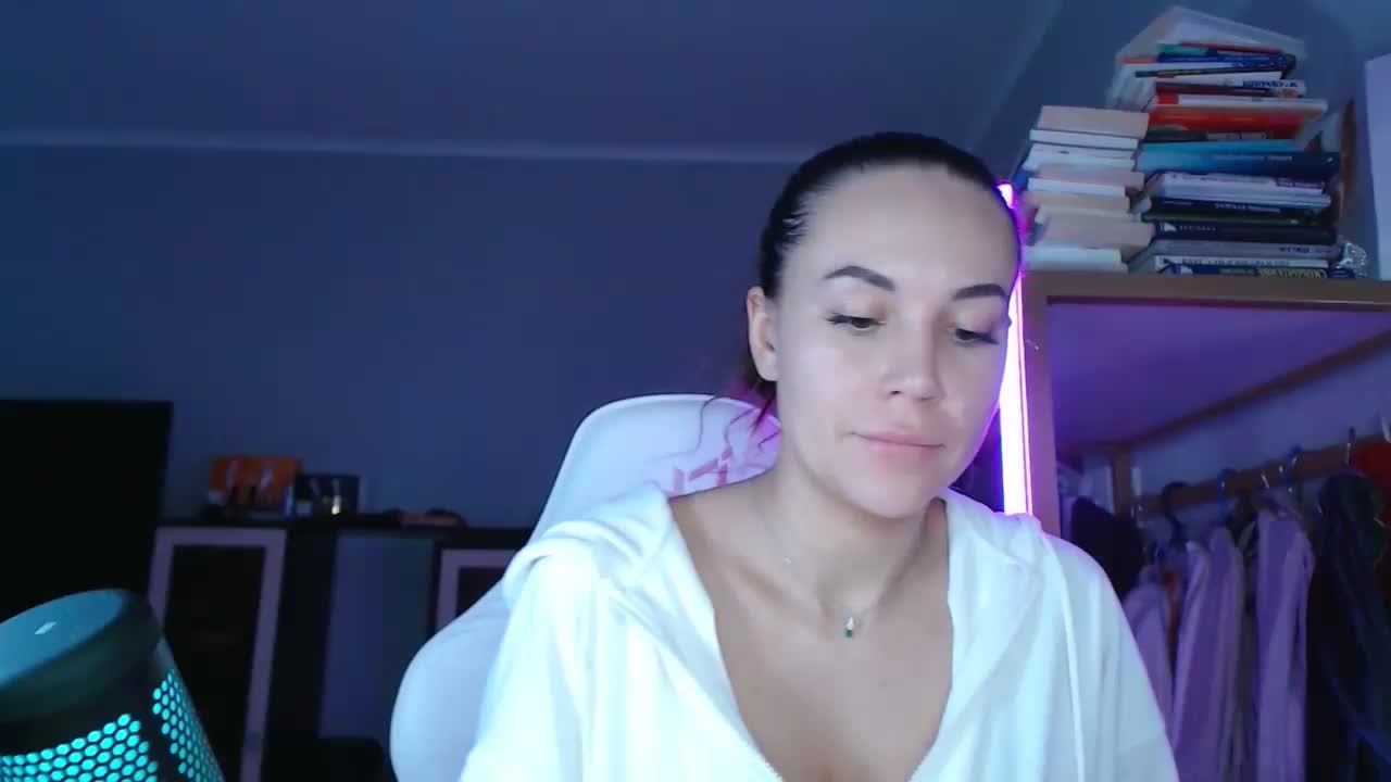 QWEENII Приват Записи 2026-01-26