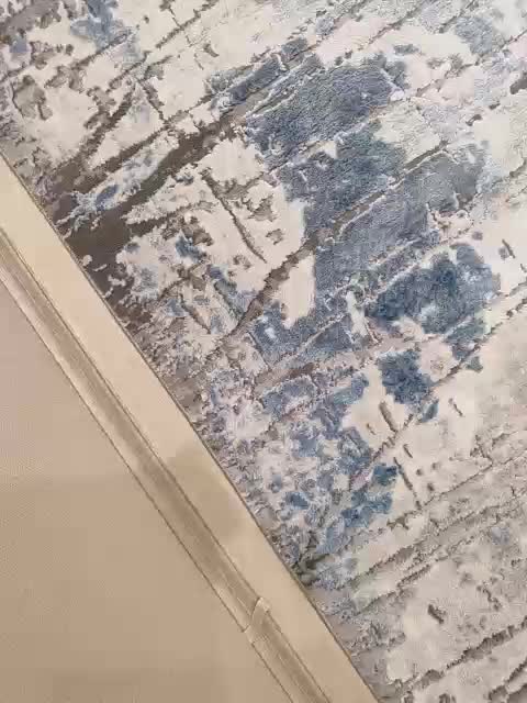 Angelia22 Приват Записи 2026-01-26