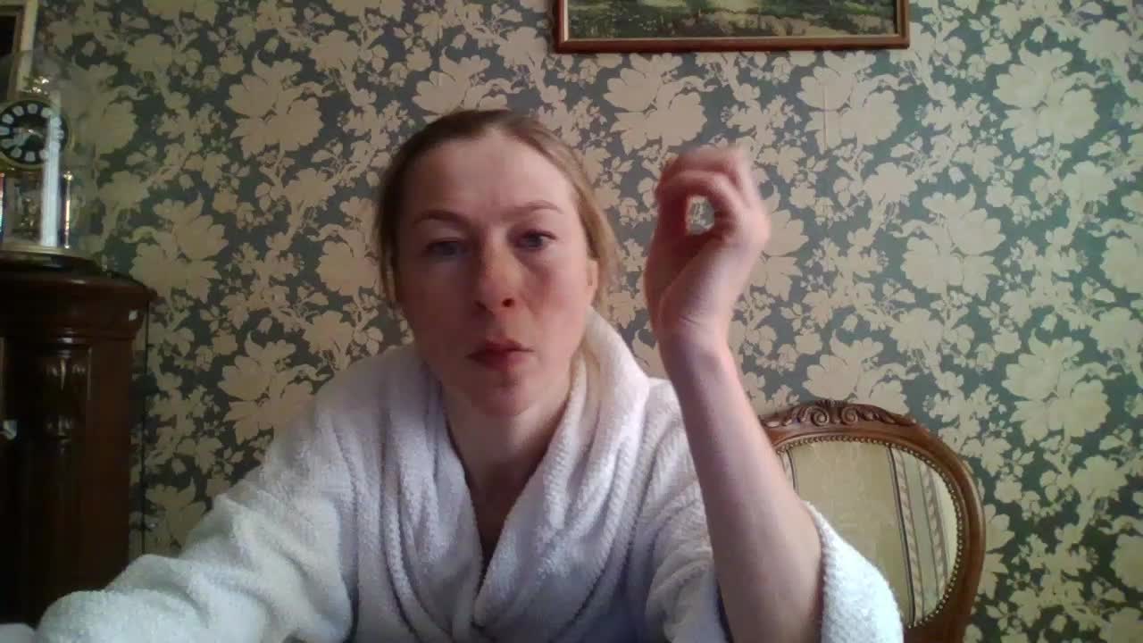 Smalldickshater Приват Записи 2026-01-26