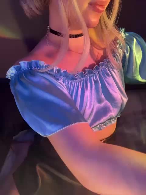 Mer_U Приват Записи 2026-01-26