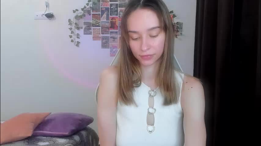 _alissaa_ Приват Записи 2026-01-26