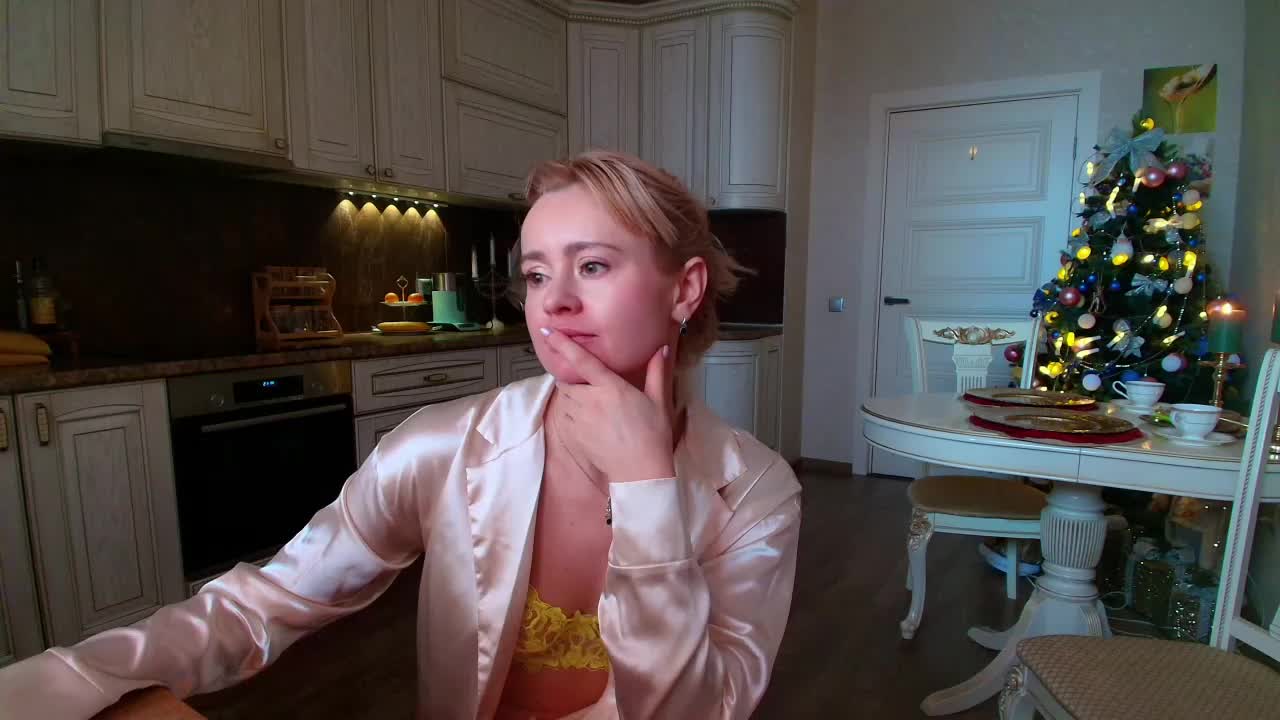 MissMotivated Приват Записи 2026-01-26