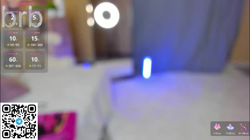 lina_blueeyed Приват Записи 2026-01-26