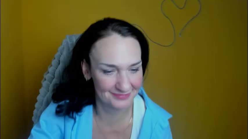 misskristyyy Приват Записи 2026-01-26