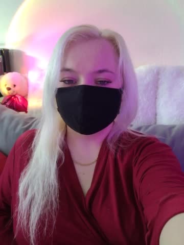 Alicekitty Приват Записи 2026-01-26