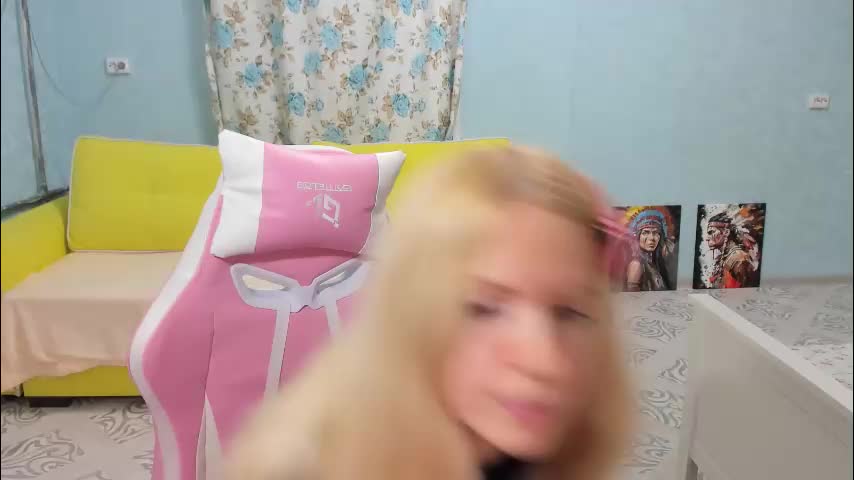 puma4ka Приват Записи 2026-01-26