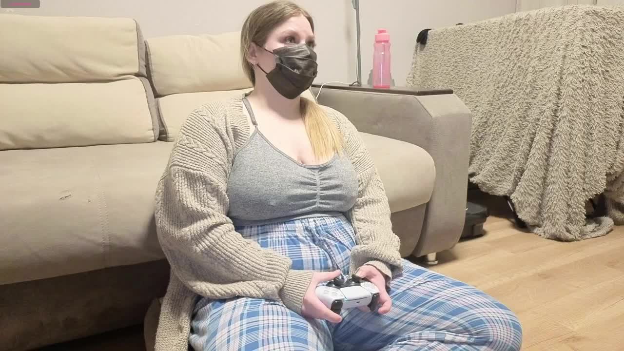 Milaa1998 Приват Записи 2026-01-26