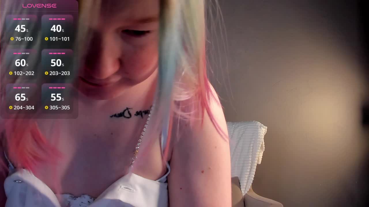 Sara-Moor Приват Записи 2026-01-26