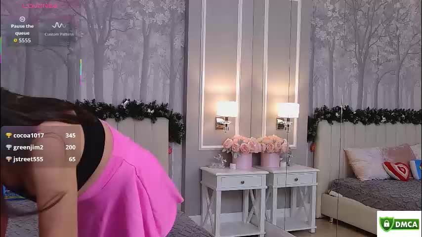 ellaander Приват Записи 2026-01-26