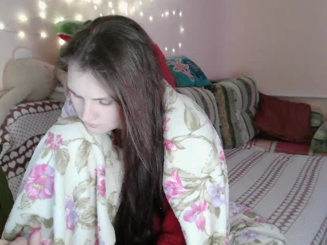 LisaLovHoney Приват Записи 2026-01-26