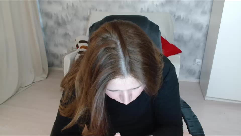 AdelinaLawson Приват Записи 2026-01-26