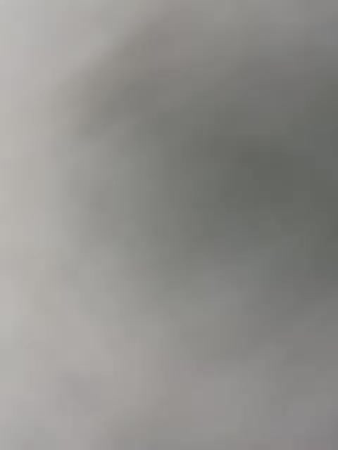 LiiBaby Приват Записи 2026-01-26