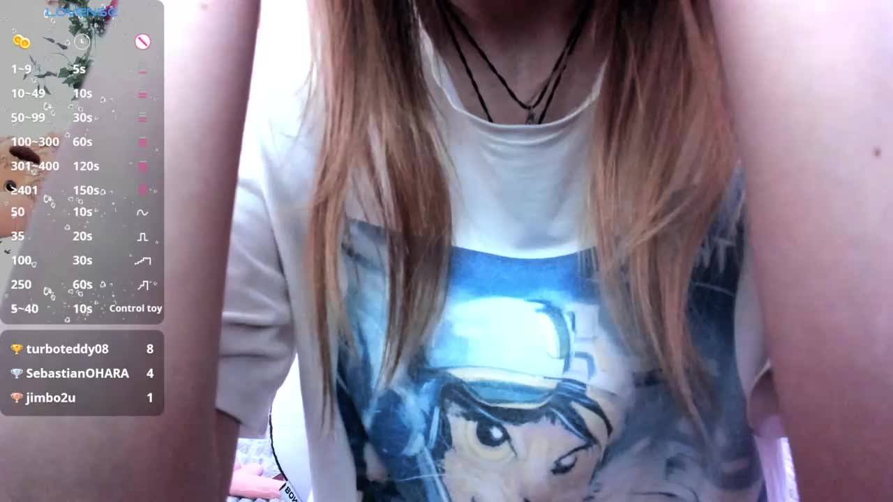 Beellami Приват Записи 2026-01-26