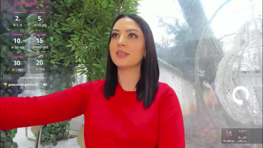 lexi_storm Приват Записи 2026-01-26