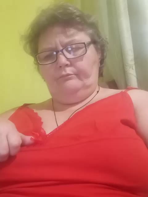 Alenkagold Приват Записи 2026-01-26