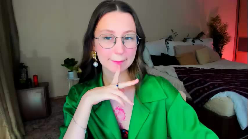 yourlovelystoryy Приват Записи 2026-01-26