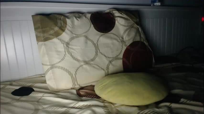 jessiexryan Приват Записи 2026-01-26