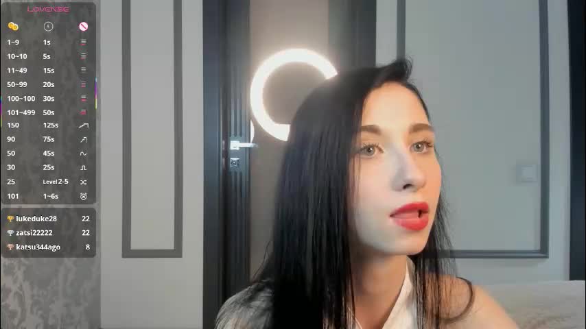 feliceallston Приват Записи 2026-01-26