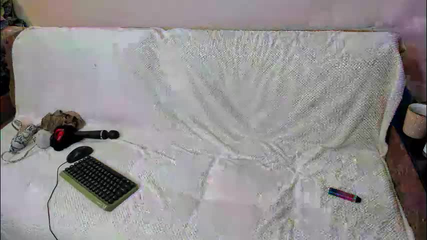 nikki000cool Приват Записи 2026-01-26