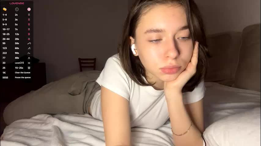 viviennebreihan Приват Записи 2026-01-26