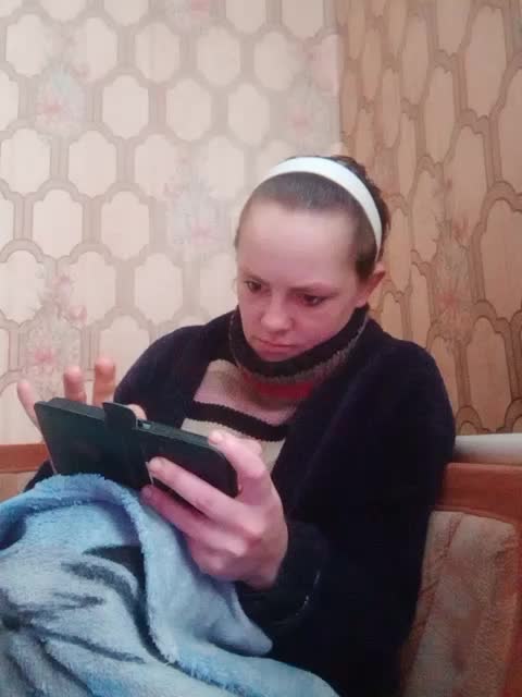 Calibriya Приват Записи 2026-01-26