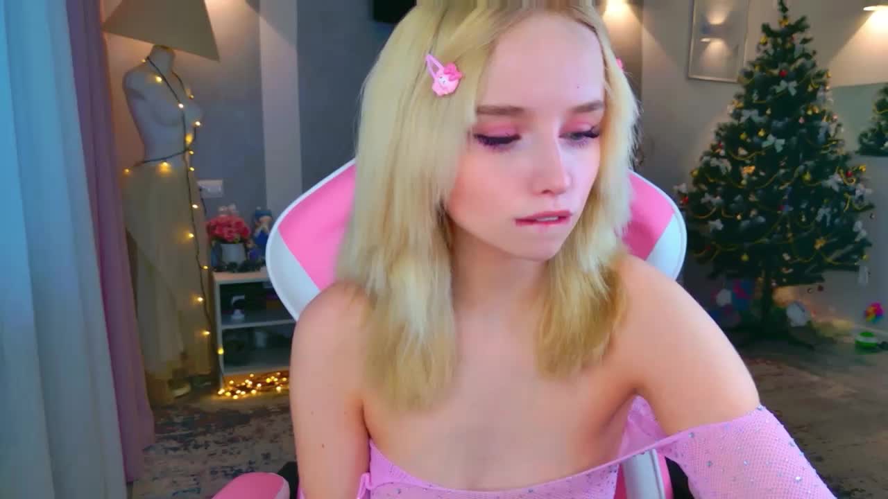 popjenny Приват Записи 2026-01-26