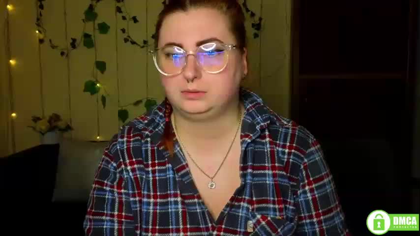 Aliciaredluv Приват Записи 2026-01-26