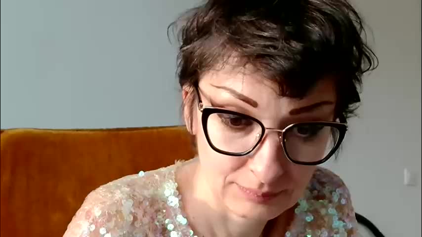 bebacksooon Приват Записи 2026-01-26