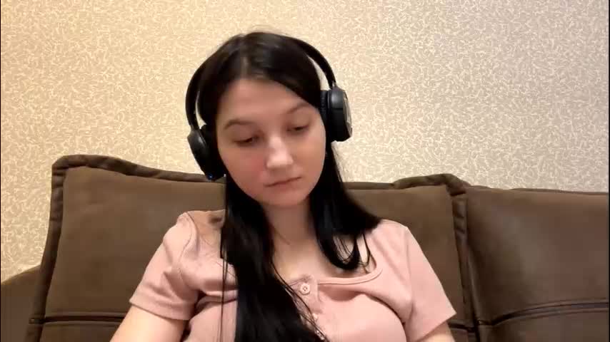 faustinabartosh Приват Записи 2026-01-26