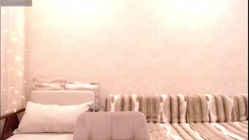 vivian_soul Приват Записи 2026-01-26