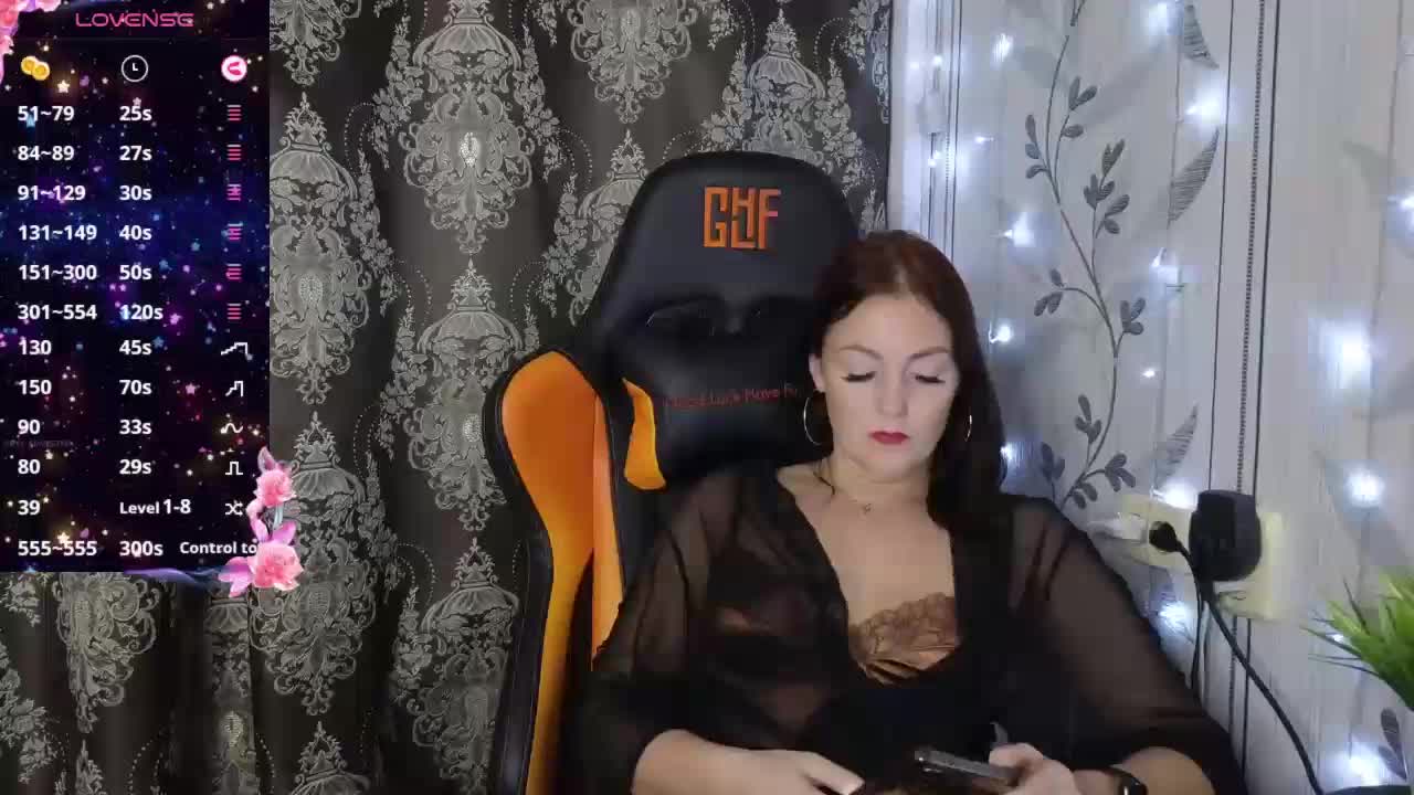 With_Me Приват Записи 2026-01-26