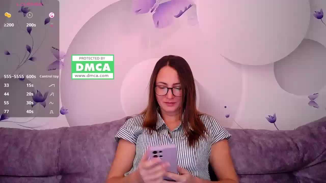 soulbody Приват Записи 2026-01-26