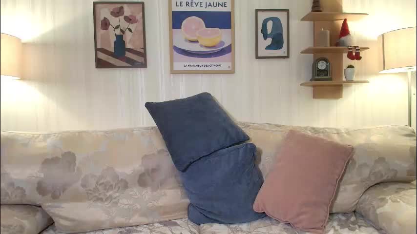 ophelia_blue Приват Записи 2026-01-26