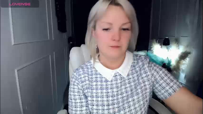 emmmam Приват Записи 2026-01-26