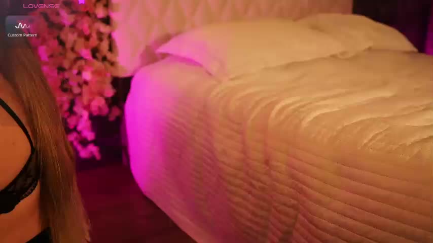 Koketka Приват Записи 2026-01-26