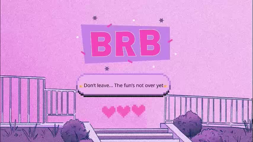 eternalmuse Приват Записи 2026-01-26