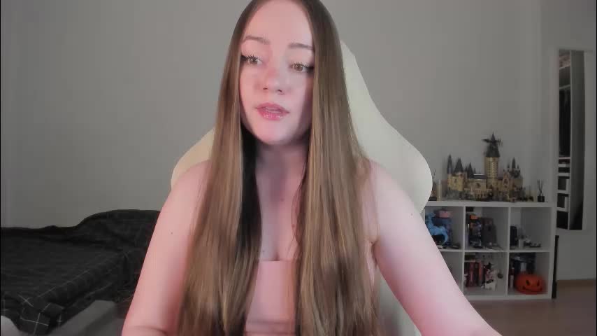 lil_happiness Приват Записи 2026-01-26