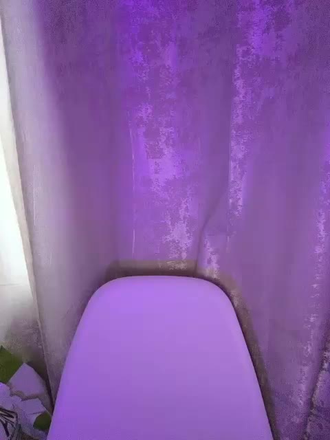 Sonyya- Приват Записи 2026-01-26