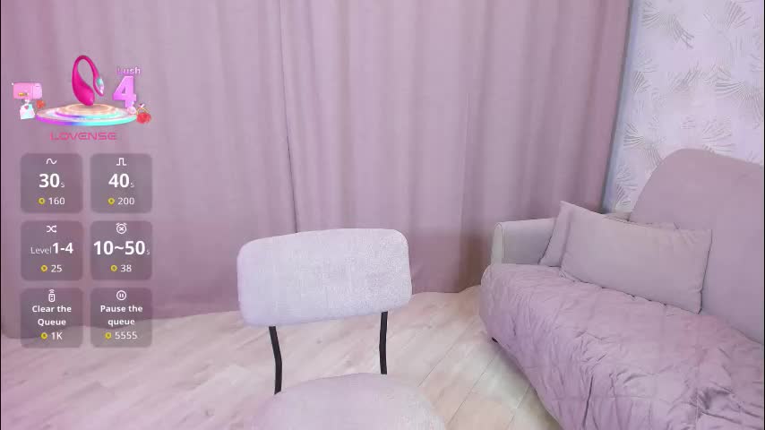 diana_soft Приват Записи 2026-01-26