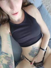 Moriko Приват Записи 2026-01-26