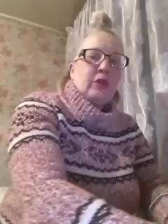 CerdAyaz Приват Записи 2026-01-26