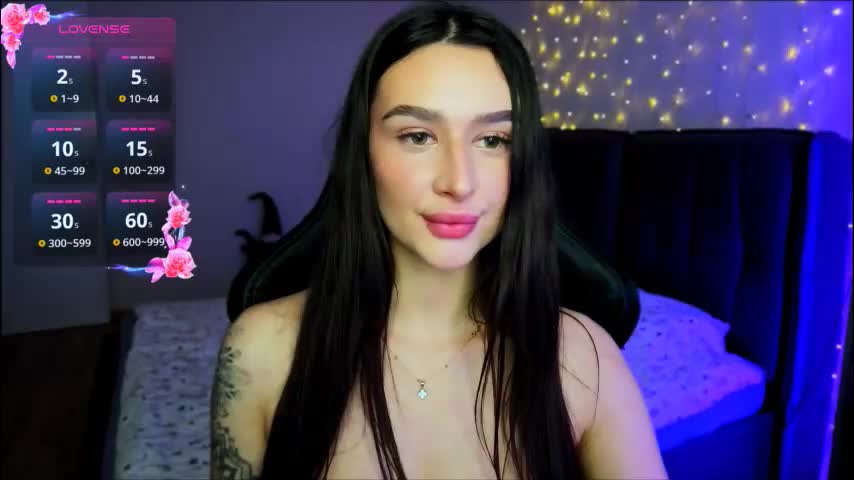 veronica_larsson Приват Записи 2026-01-26