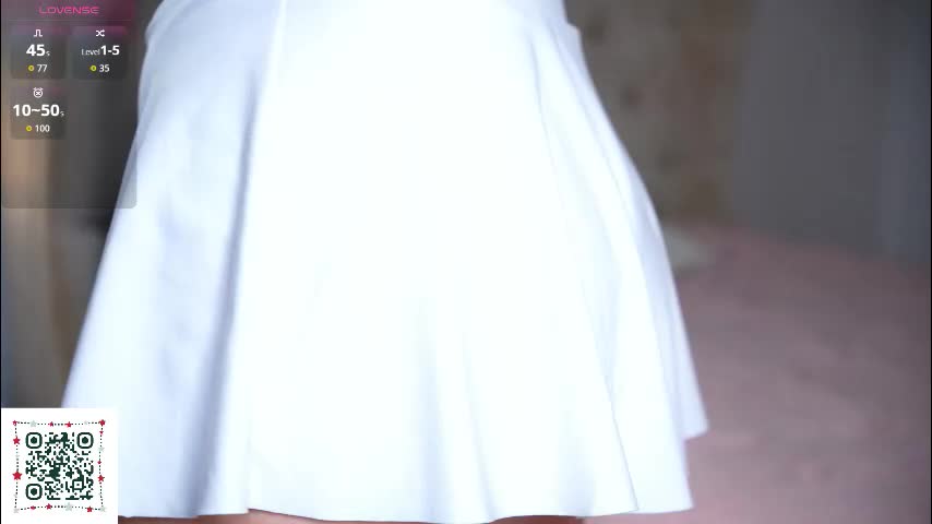 wilmavitanza Приват Записи 2026-01-26