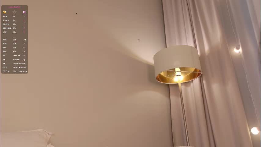 sunnyrisha Приват Записи 2026-01-26