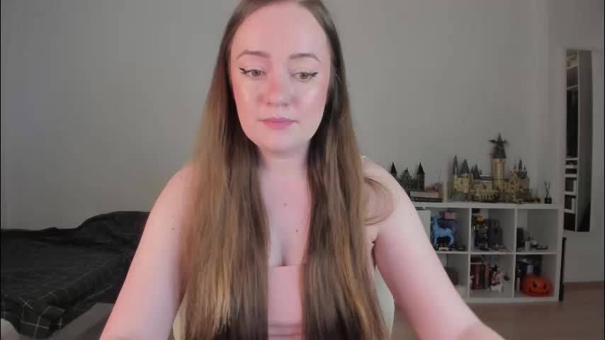 lil_happiness Приват Записи 2026-01-26