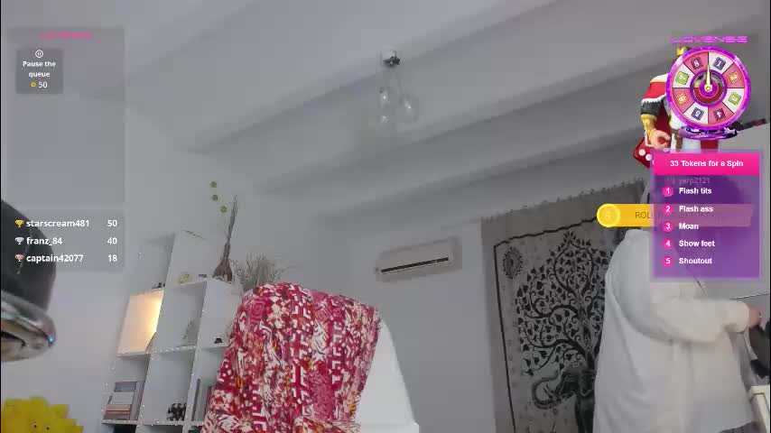 bohobabelexy Приват Записи 2026-01-26