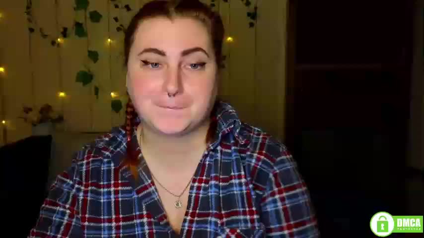 Aliciaredluv Приват Записи 2026-01-26