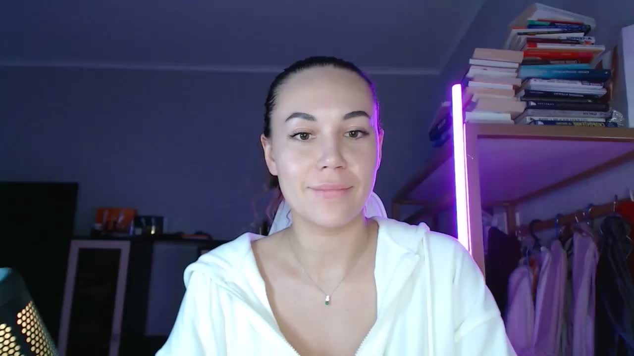 QWEENII Приват Записи 2026-01-26