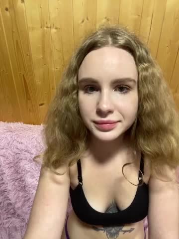 Sweetie_Kitty Приват Записи 2026-01-26