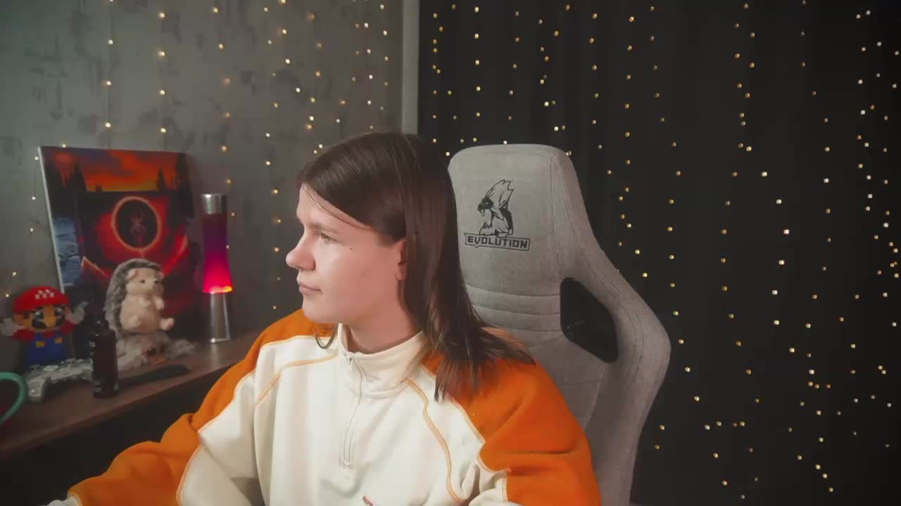 cutesoneckaaa Приват Записи 2026-01-26